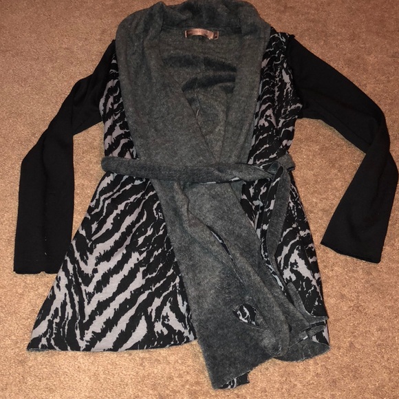 urban mango Jackets & Blazers - Urban Mango Sweater